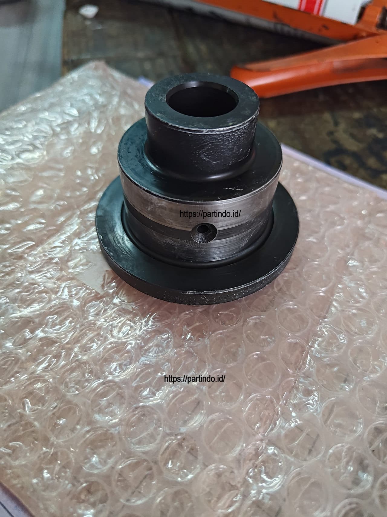 6150-21-2411 6150212411